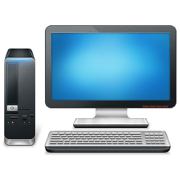 servicio tecnico para computador xvision