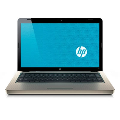 servicio tecnico para notebook hp servicio tecnico para notebook hp