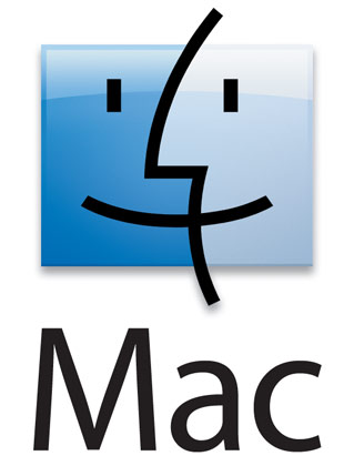 repuestos para mac apple repuestos para mac apple