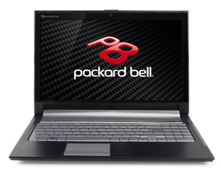 servicio tecnico packard bell servicio tecnico packard bell
