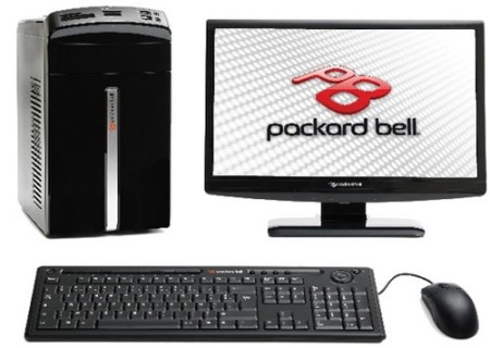 servicio tecnico de packard bell servicio tecnico de packard bell