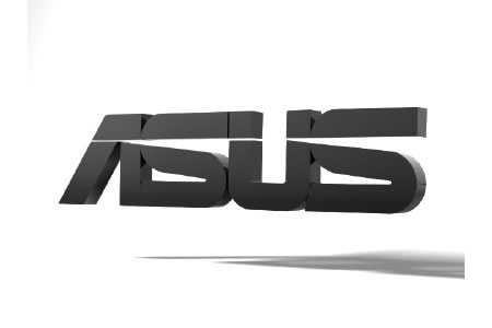 Cargador asus,  Cargador para asus