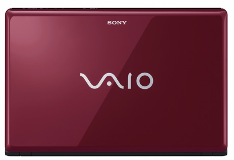 cargador adaptador sony vaio