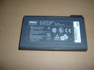 DELL