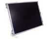 pantallas lcd y led para notebook