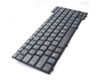 teclado para notebook