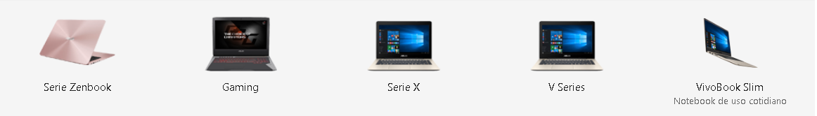 repuestos asus repuestos asus