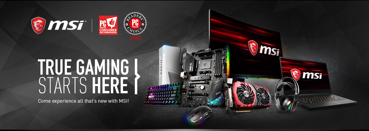 repuestos msi repuestos msi
