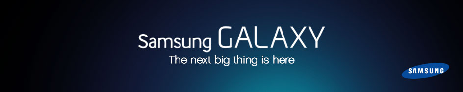 tablet samsung tablet samsung