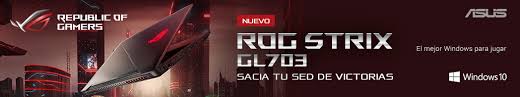 asus, servicio asus chile asus, servicio asus chile