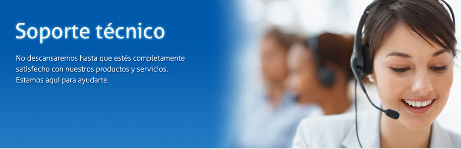 venta de repuestos hp