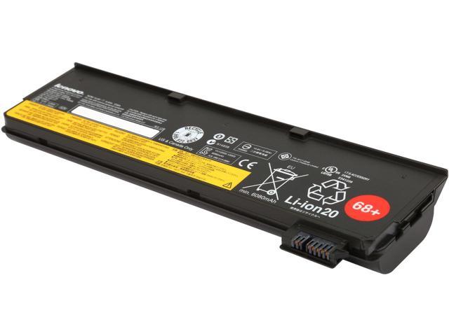 venta de bateria lenovo