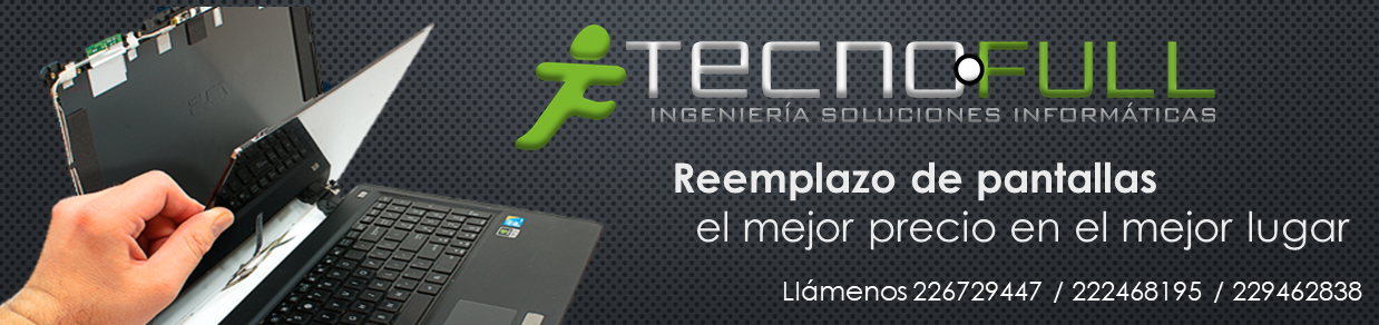 venta pantallas notebook venta pantallas notebook