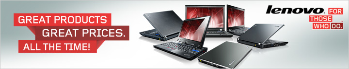servicio tecnico lenovo servicio tecnico lenovo