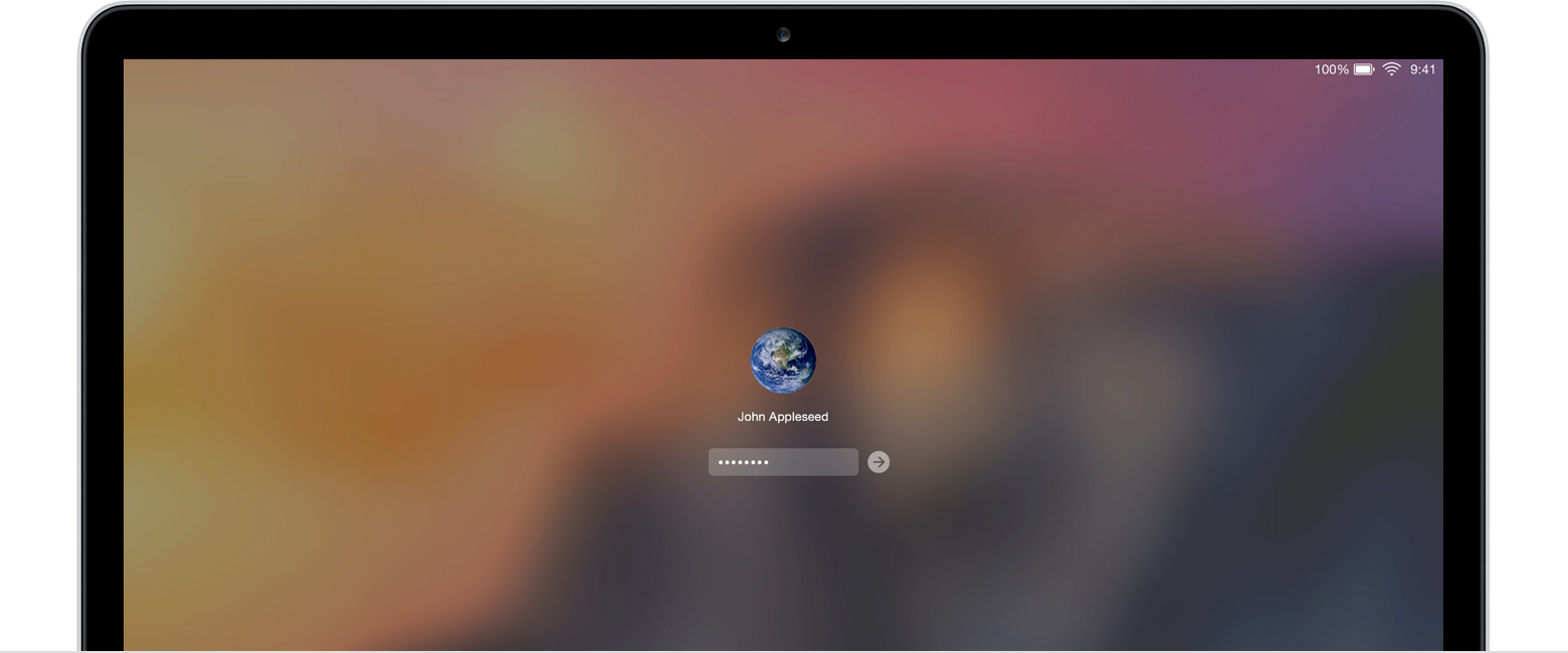 desbloqueo mac desbloqueo mac