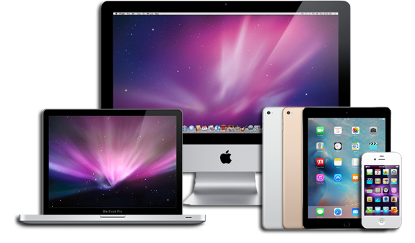 servicio tecnico para mac servicio tecnico para mac