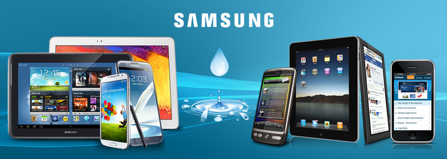 servicio tecnico samsung servicio tecnico samsung