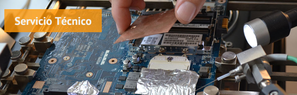 pantalla sony vaio pantalla sony vaio
