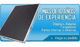 repuestos para notebook,repuestos para netbook repuestos para notebook,repuestos para netbook