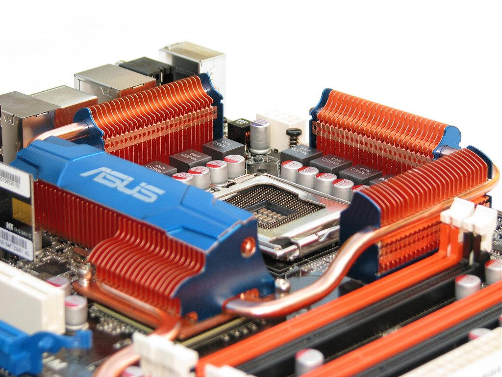 Servicio Técnico para notebook servicio tecnico para notebook