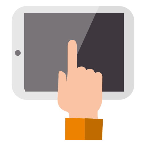 servicio técnico de tablet samsung