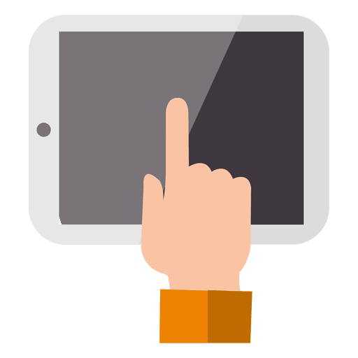 servicio técnico para ipad