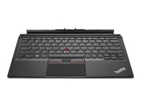 venta de teclados lenovo