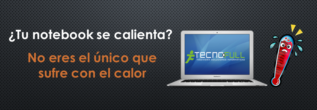 mantención de notebook mantención de notebook