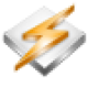 Winamp