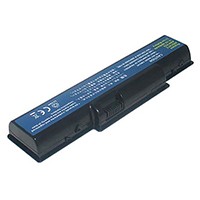 Batería Alternativa Acer Aspire 4315 4520 4710 4720