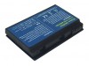 Batería Alternativa Acer TravelMate 6410 6460 Extensa 5000