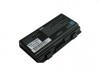 Bateria Asus A32-X51 A32-T12 Packard bell MX45 MX66