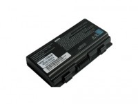 Bateria Asus A32-X51 A32-T12 Packard bell MX45 MX66