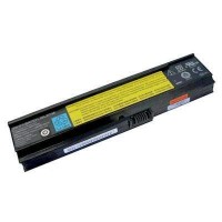 Bateria Original ACER Aspire 3600 3680 5050 5500 5550 5570 5580