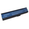 Bateria Alternativa ACER Aspire 3600 3680 5050 5500 5550 5570 5580 alta duracion