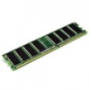 MEM 1GB HP (PX976AA) PC2-5300 DDR2 DIMM