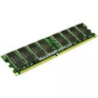 MEMORIA RAM 1GB DDR3 1066 VALUERAM DIMM KINGSTON