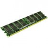 MEMORIA RAM 1GB DDR3 1066 VALUERAM DIMM KINGSTON