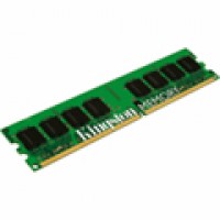 MEMORIA RAM 2GB DDR2-667 DELL KTD-DM8400B/2G DIMM