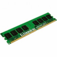 MEM 512MB DDR2 533MHZ NON-ECC CL4 DIMM