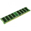 MEMORIA RAM DDR 512MB 266 PC2100 DIMM KINGSTON
