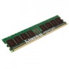 MEMORIA RAM DELL 1GB KTD-DM8400A/1G