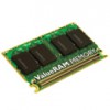 MEMORIA RAM MICRODIMM 512MB PC2 4200