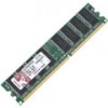 Memoria Ram 1GB 333 PC2700 Dimm Kingston