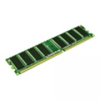 Memoria Ram 1gb KTM3304/1G IBM LENOVO 1GB 266MHz