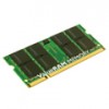 Memoria Ram 2GB 1333 MHZ PC3 10600 DDR3 Sodimm