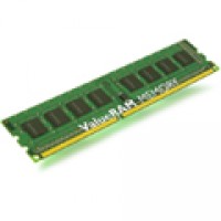 Memoria Ram 2GB 1333MHZ DDR3 NON-ECC CL9 DIMM