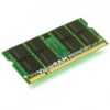 Memoria Ram 2GB 800 MHZ PC2 6400 SODIMM KINGSTON