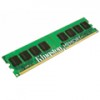 MEM 512MB DDR2 533MHZ NON-ECC CL4 DIMM