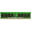Memoria Ram 512MB DDR 400 PC3200 Dimm